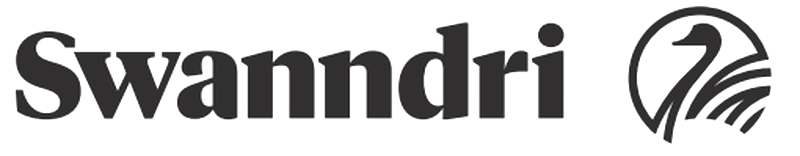 swanndri_c6a233d418a98087fb1ea863dc442ad0.png