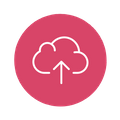 Cloud_icon.png