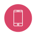 Mobile_icon.png