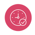 Time_icon.png