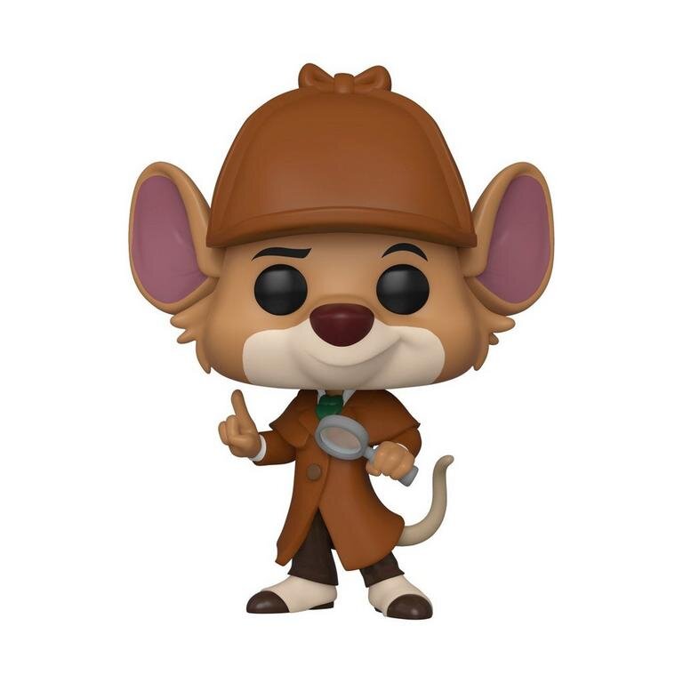 POP-Disney-The-Great-Mouse-Detective-Basil-1.jpg