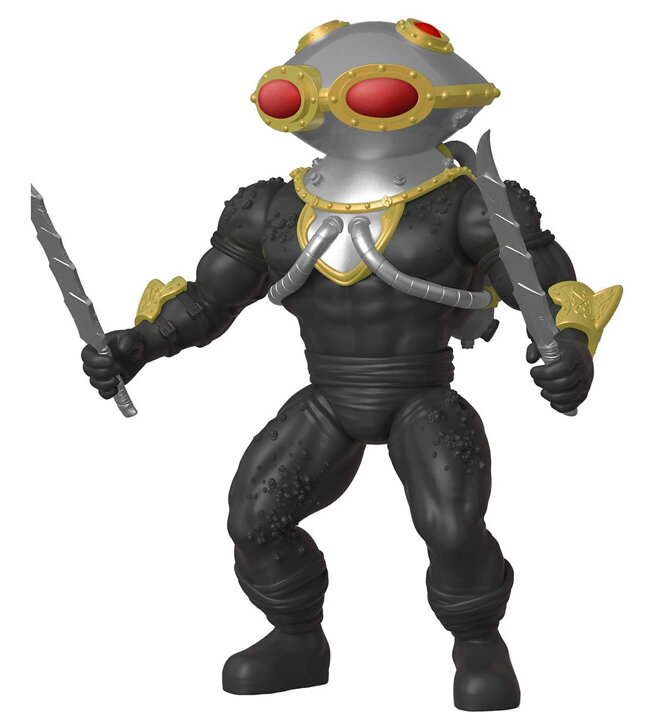 blackmanta.jpg