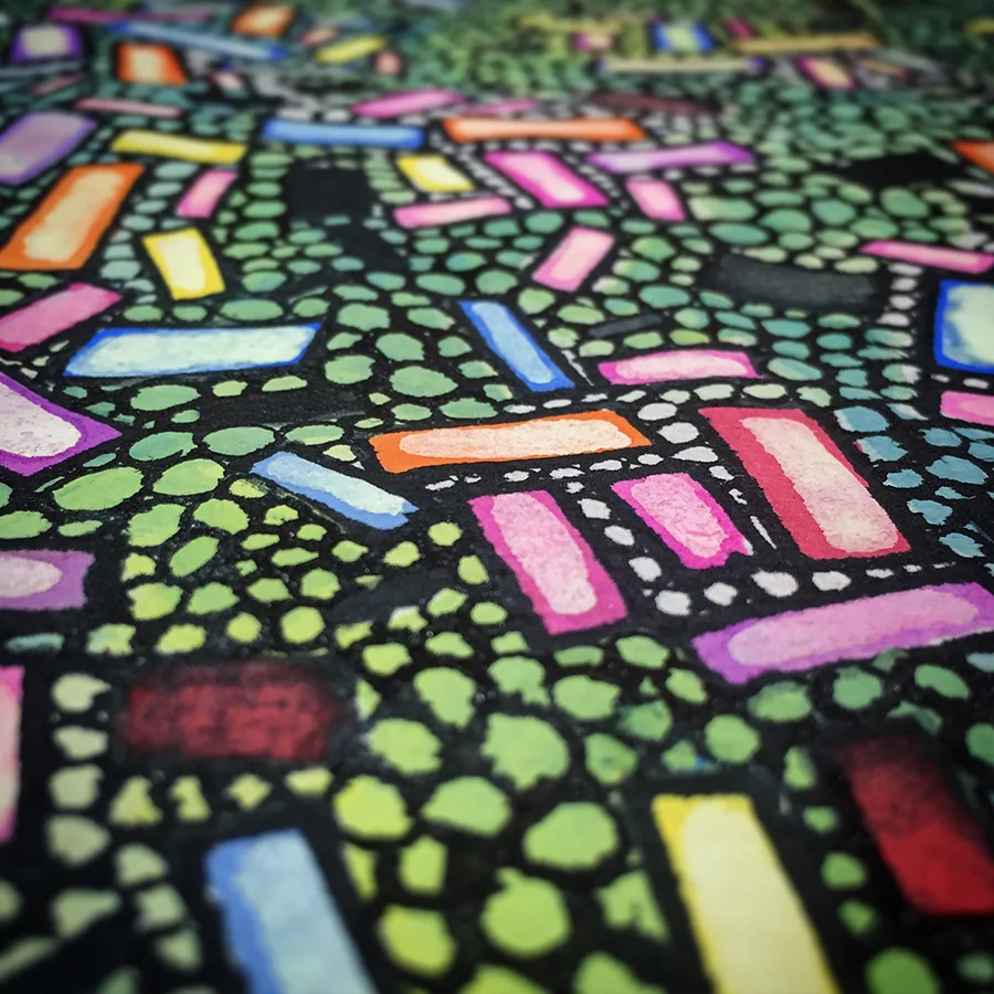 TPC-3044_Detail (3).JPG