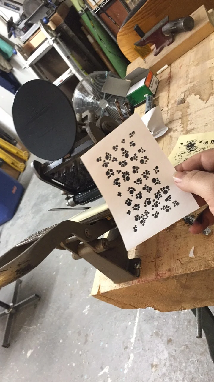 CorbettTimothy_DotPlate-TestPrint1.jpg