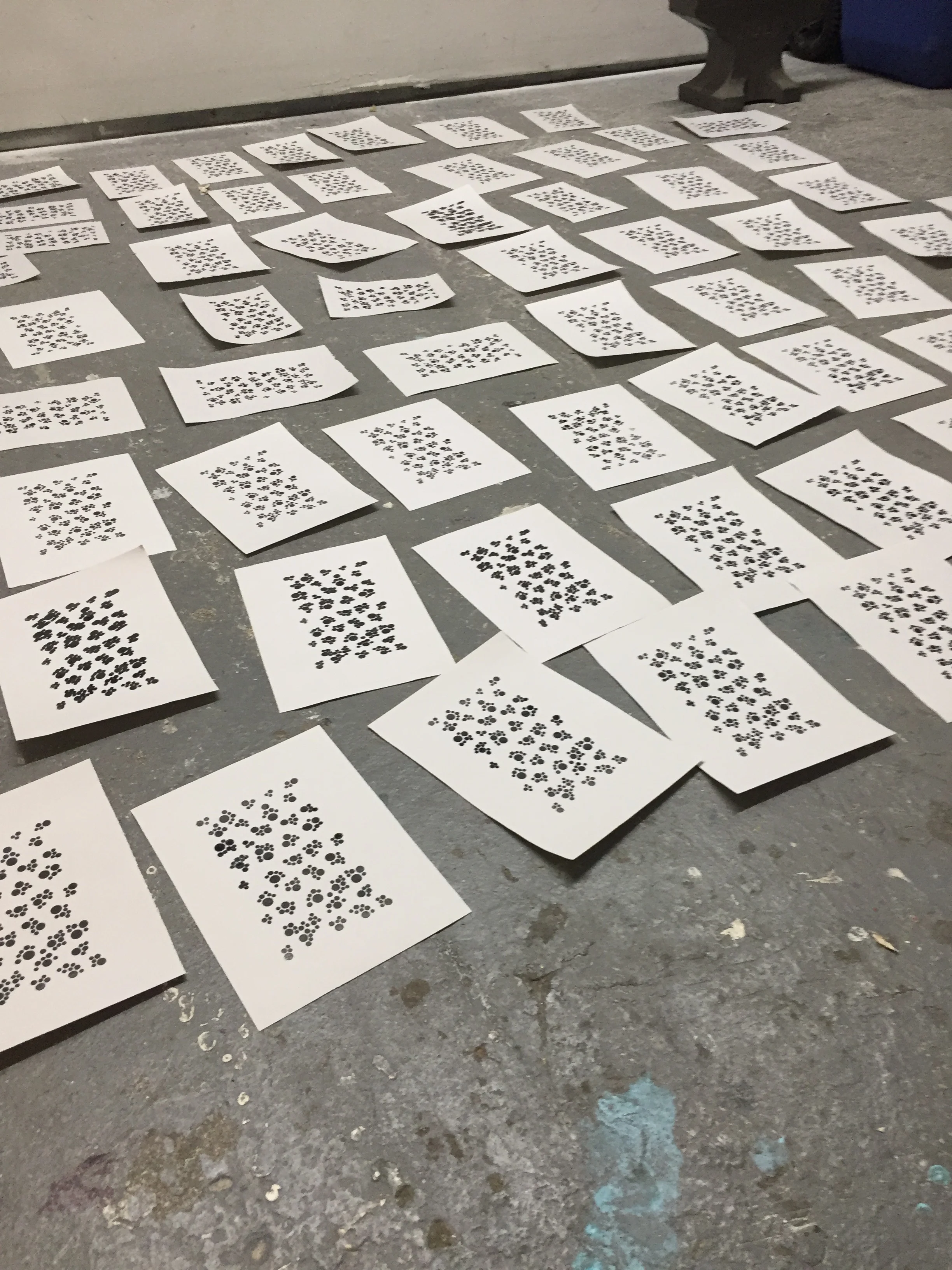 CorbettTimothy_DotPlate-TestPrint2.jpg