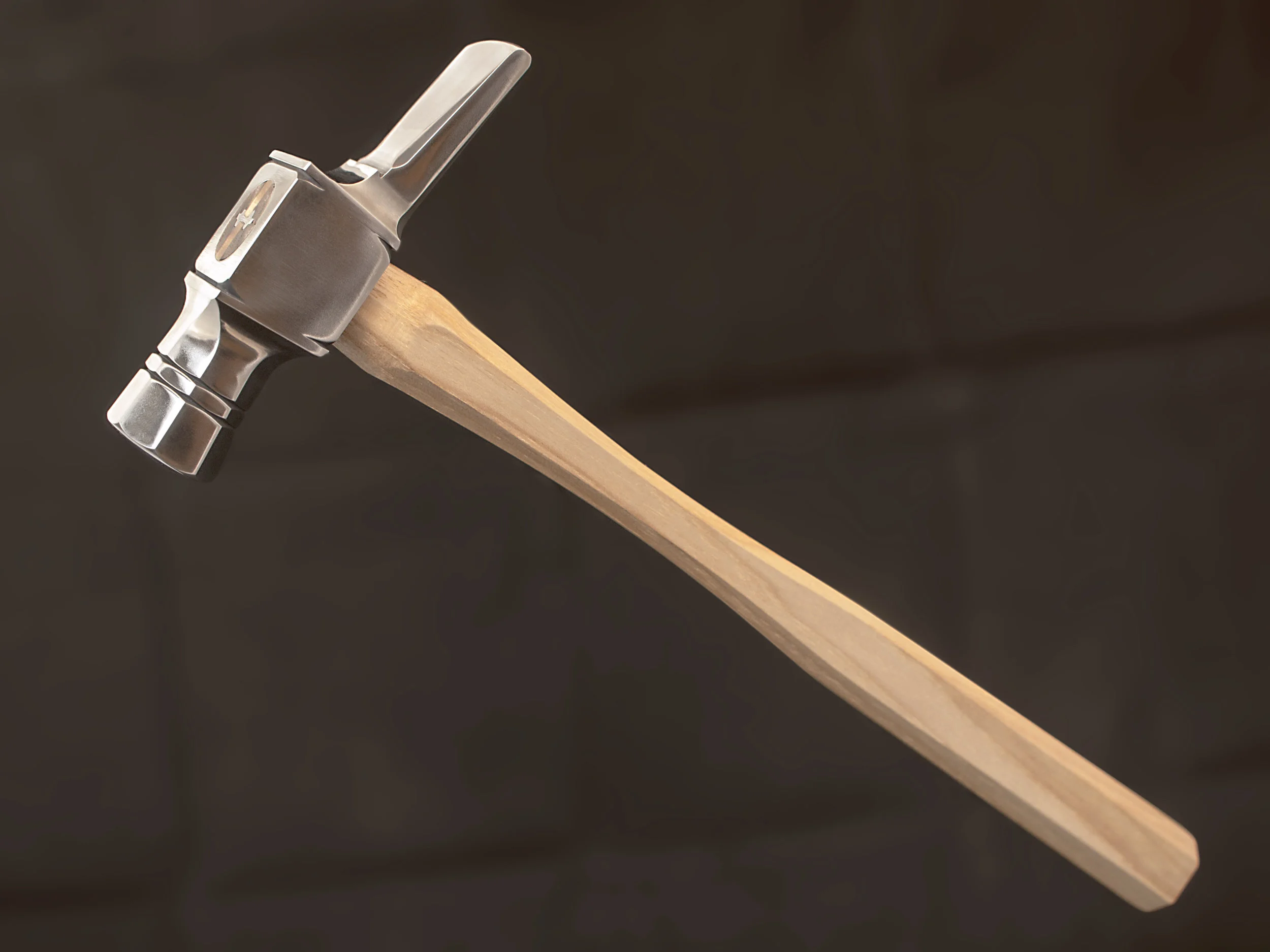 BLACK BACK HAMMER.jpg