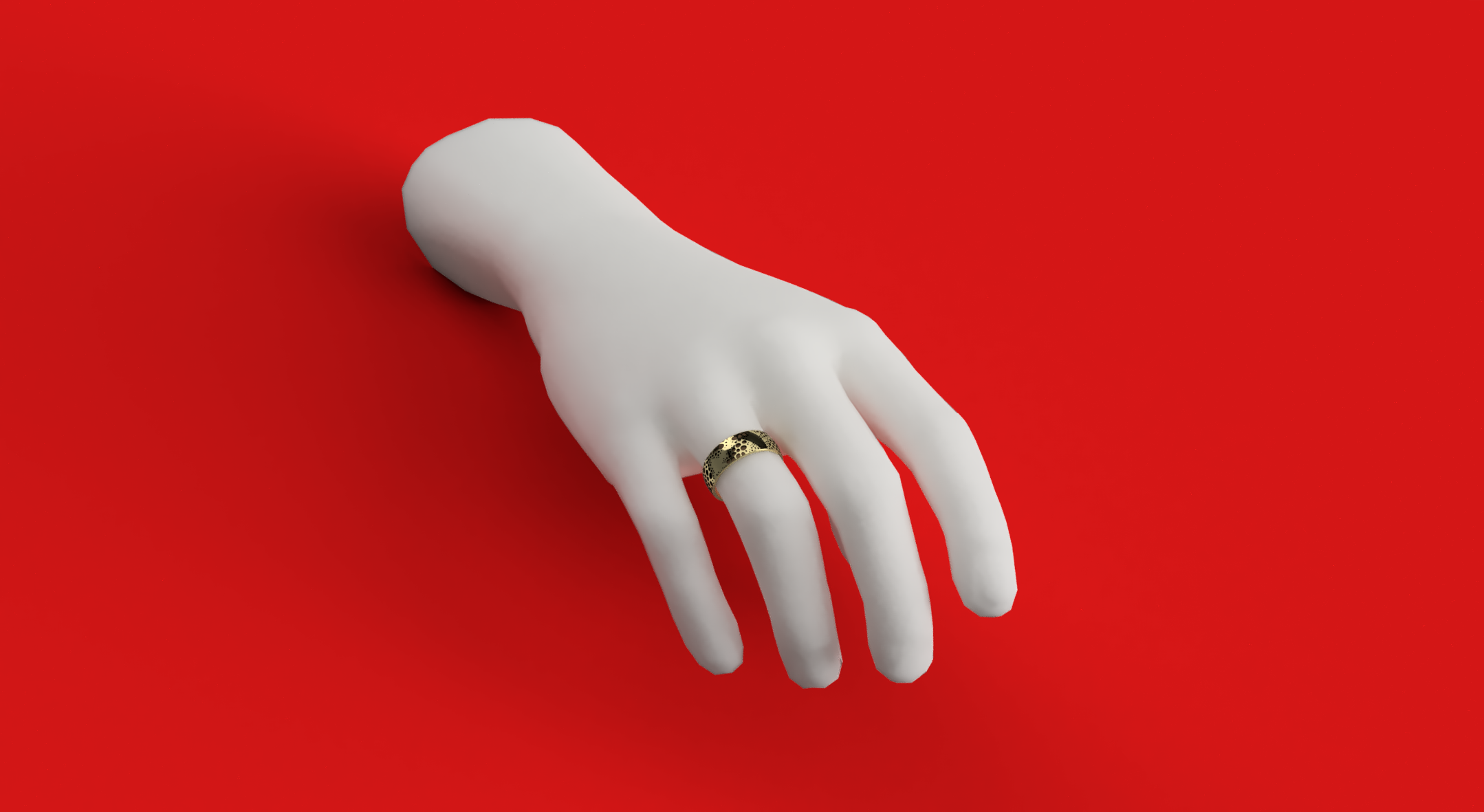 Aaring5.png
