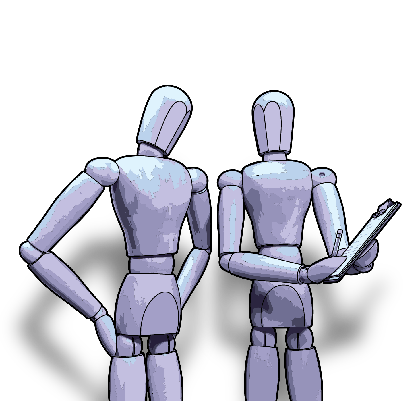 M2&U18.png