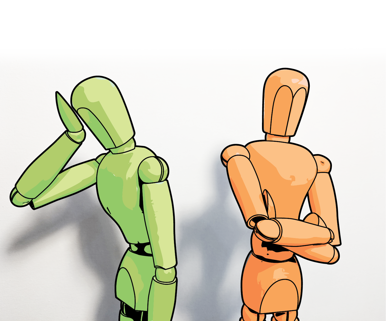 M2&U3.png