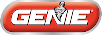 Genie_Logo.png