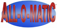 all-o-matic_logo.png
