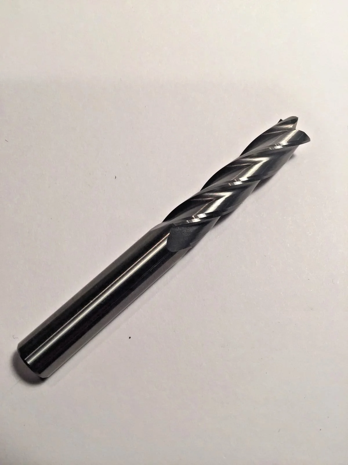 s-l1600.jpg