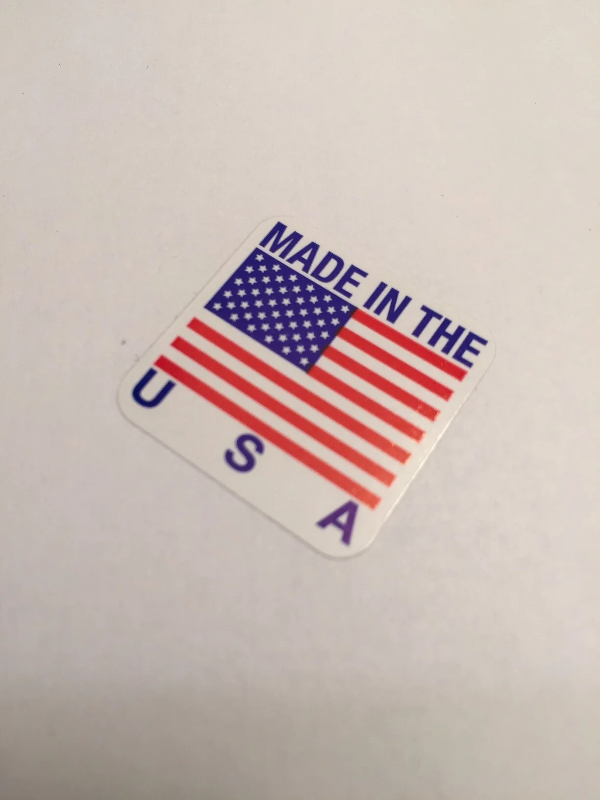 3mm Dia x 1/4" Cut x 0.004"R 3FL AlumaCut Carbide End Mill USA 20-Pack FX