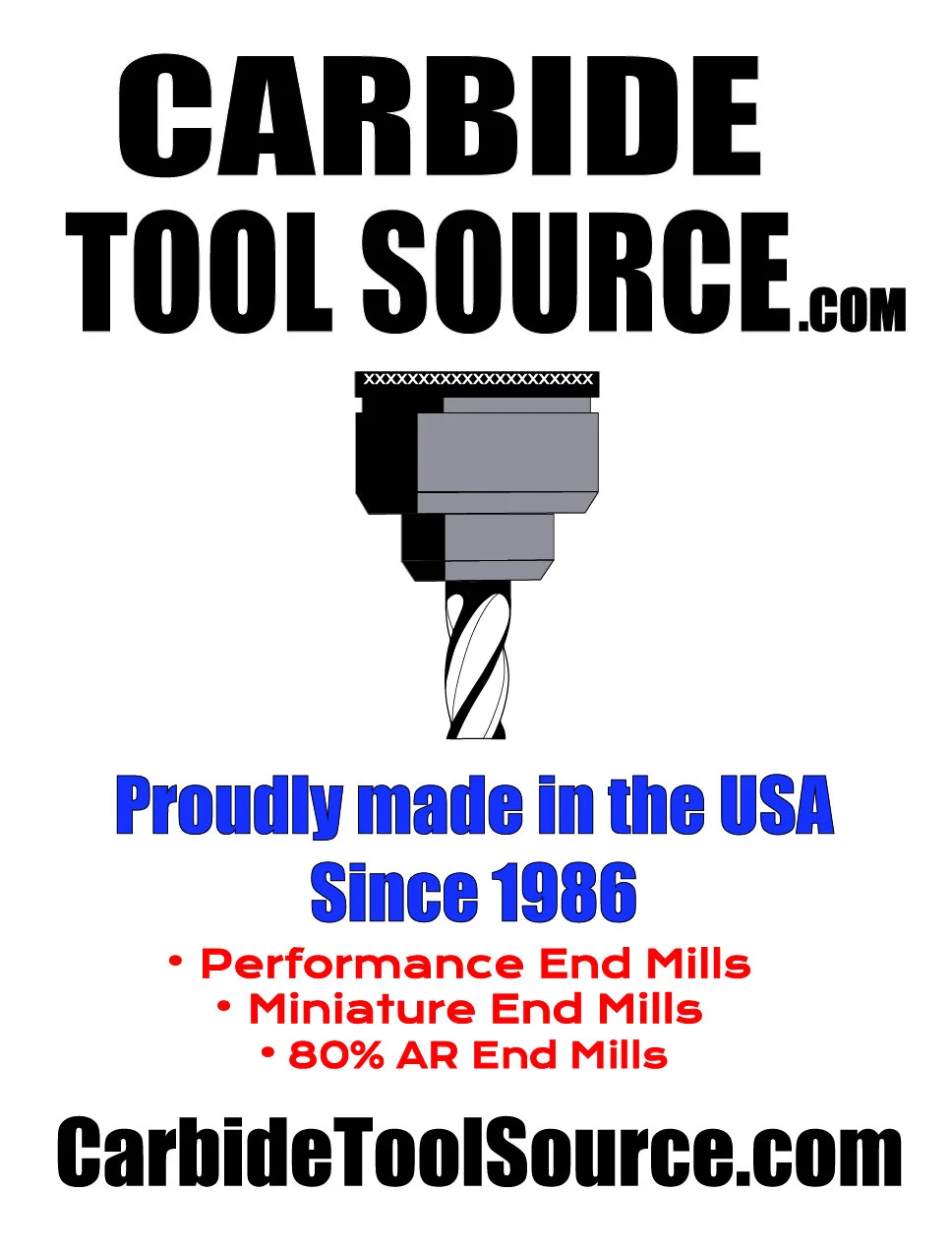 Artboard 1-cts_advert.jpg