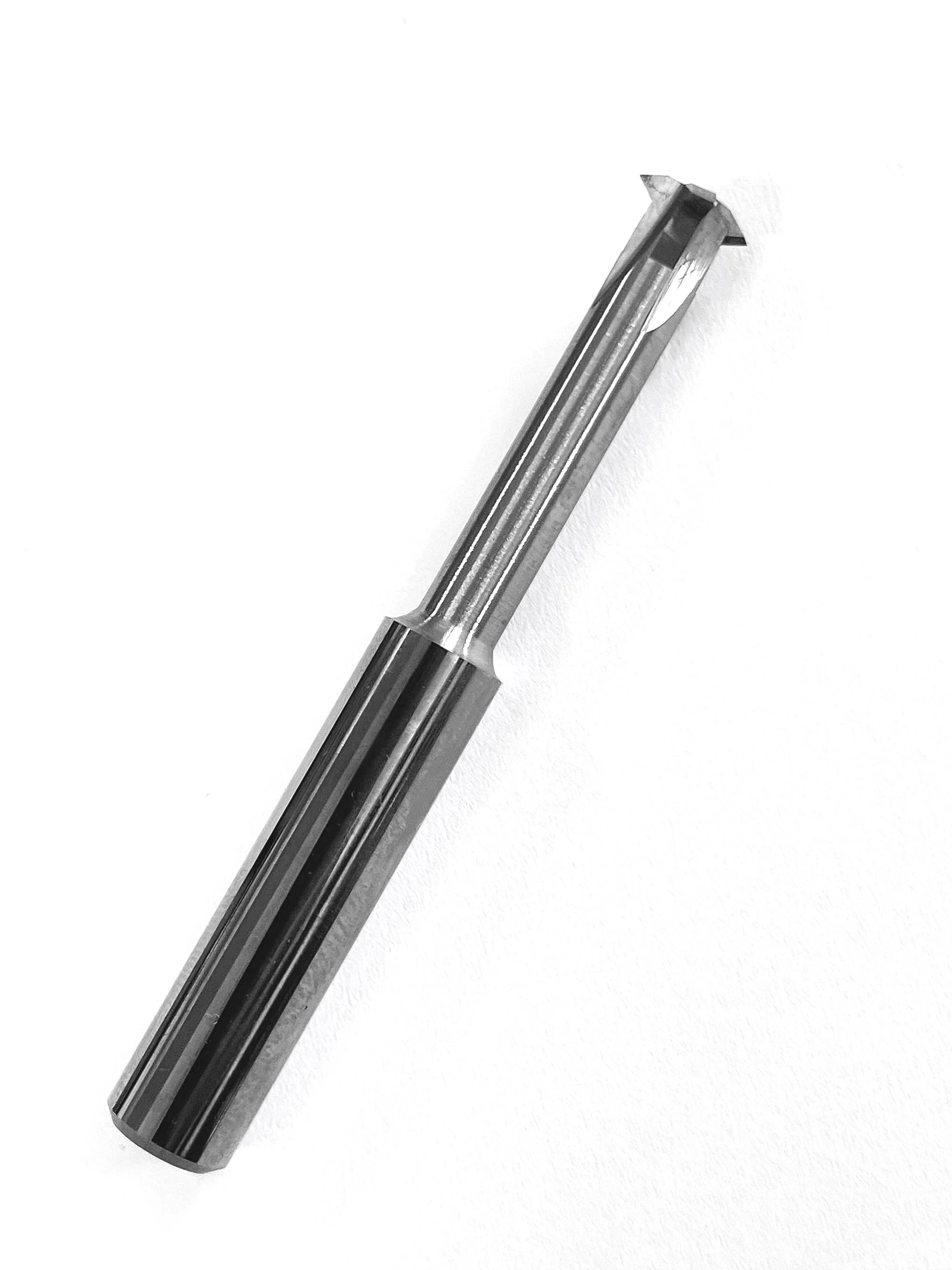 image0.jpg