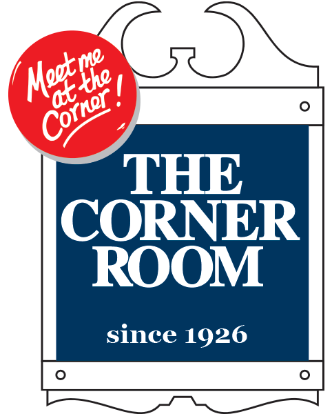 The Corner Room