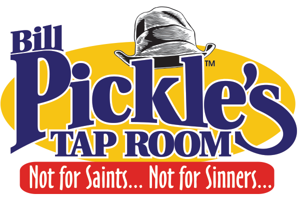 Bill Pickle’s Tap Room