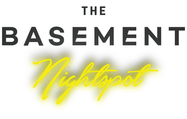 The Basement Nightspot