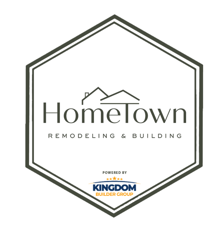 Hometown Remodeling &amp; Building
