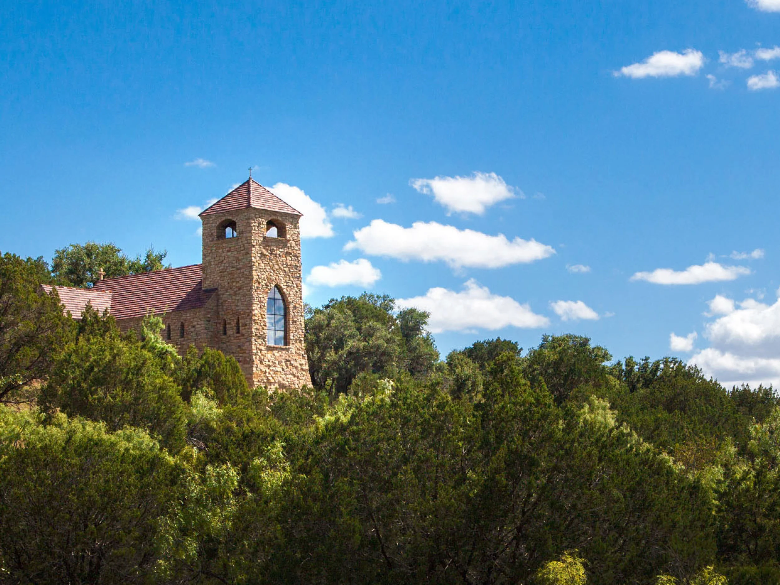 St Francis Chapel_03.jpg