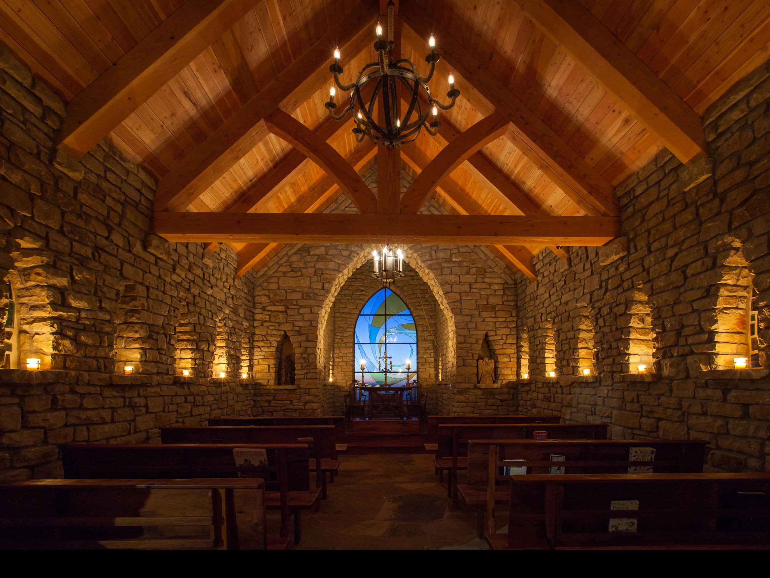 St Francis Chapel_010.jpg