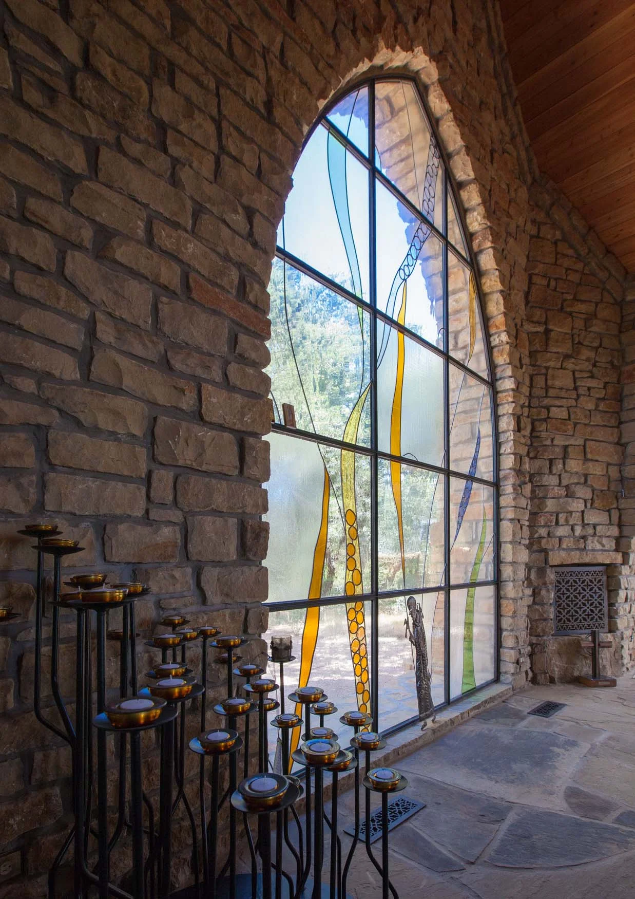 St Francis Chapel_013.jpg