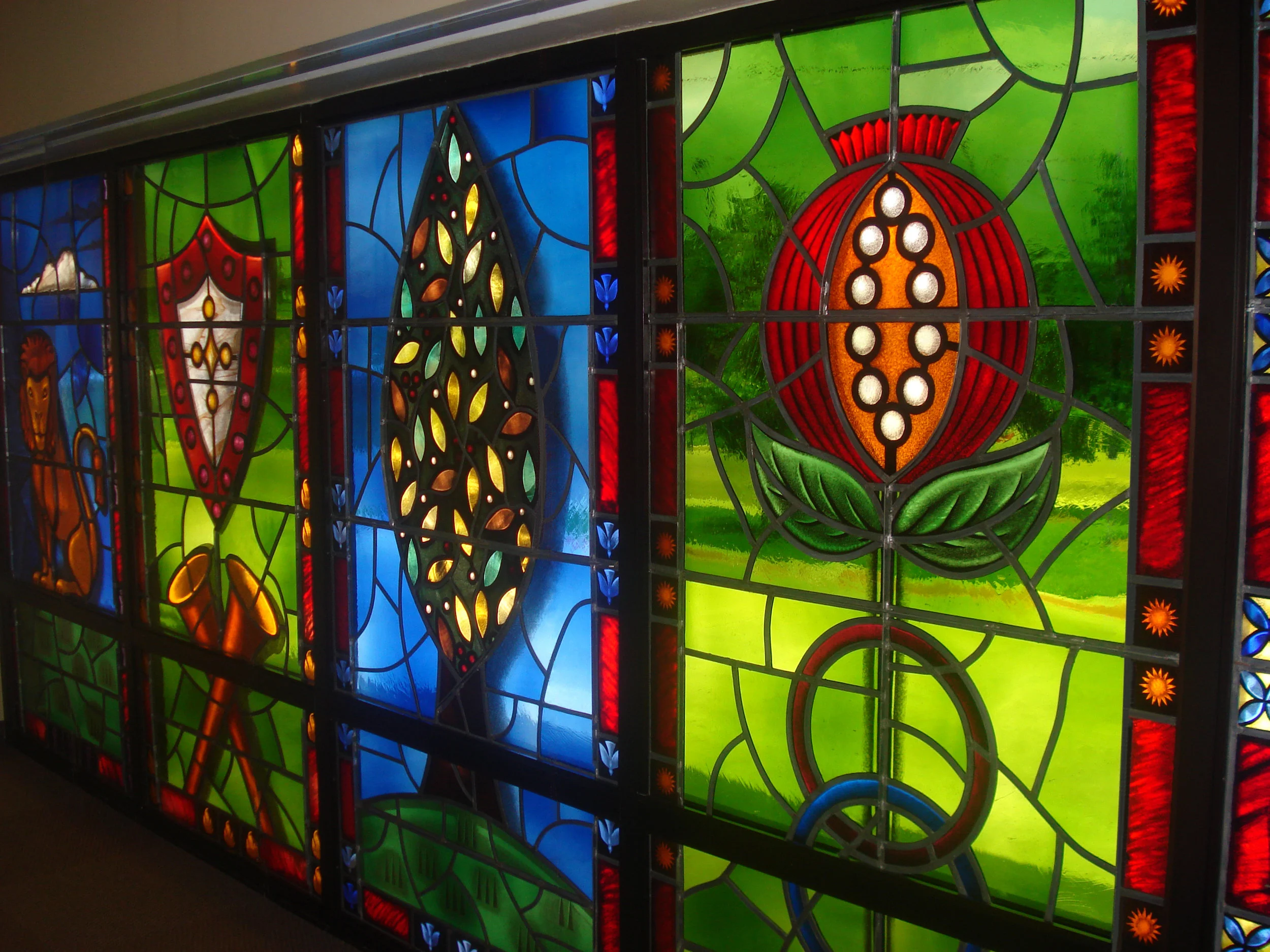 image for invite-retouched copy.JPG