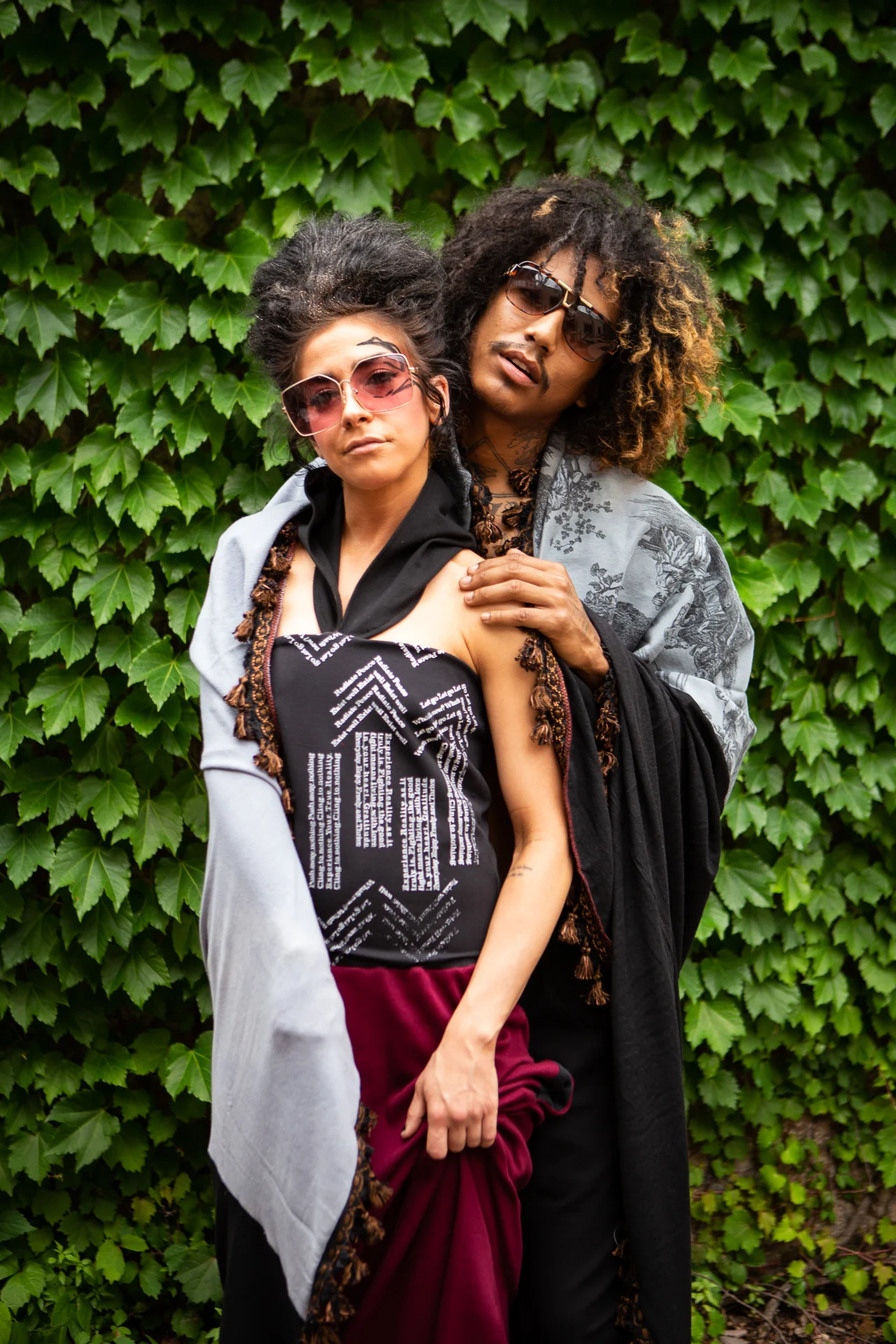 ThraxisLookBook2018_web-133.jpg