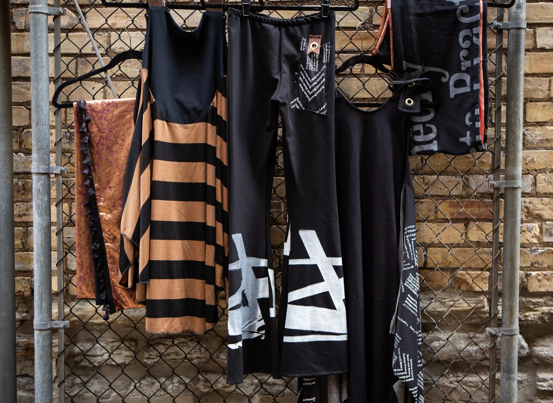 ThraxisLookBook2018_web-24.jpg