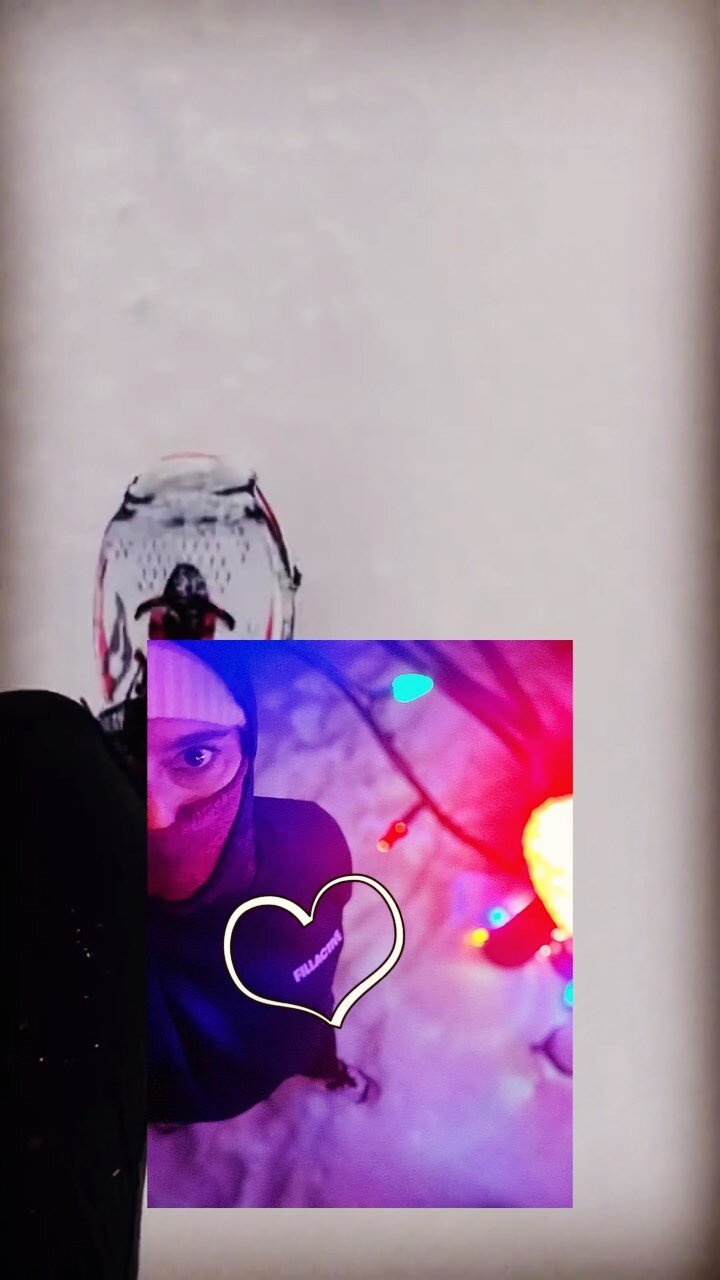 Diapositive 5