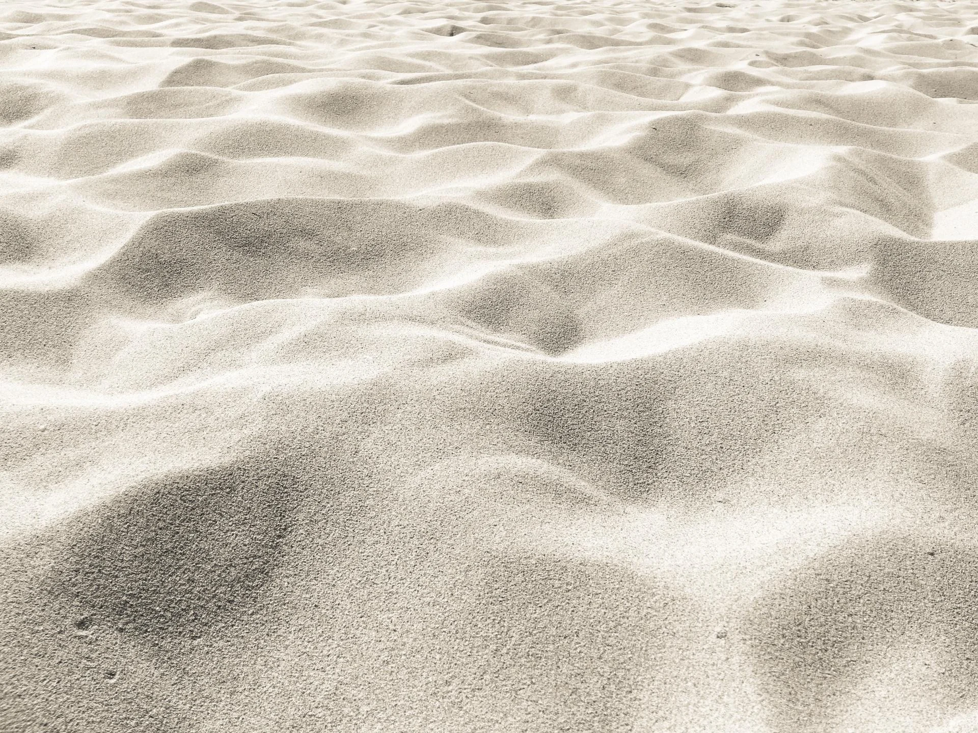 beach-sand.jpg