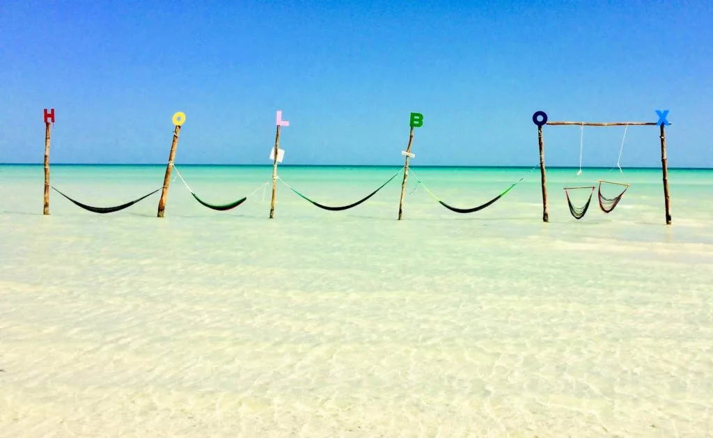 What-to-do-in-Isla-Holbox-1024x629.jpg