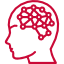 artificial-intelligence (1).png