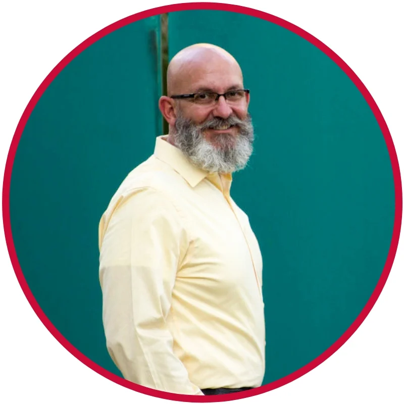 Dave-M-Sports-Psyhcologist.jpg