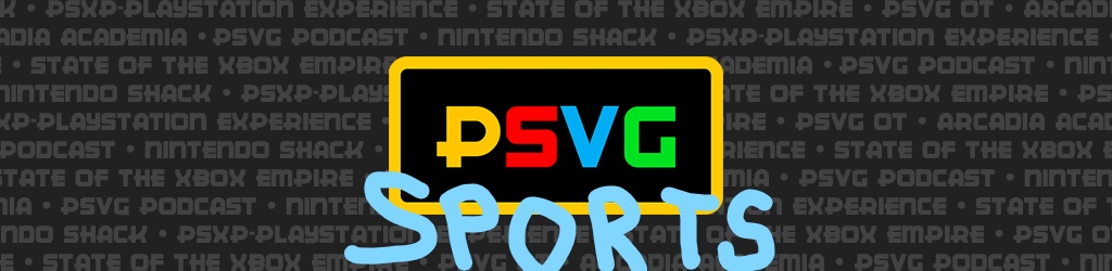 mock_header_li-2.jpg