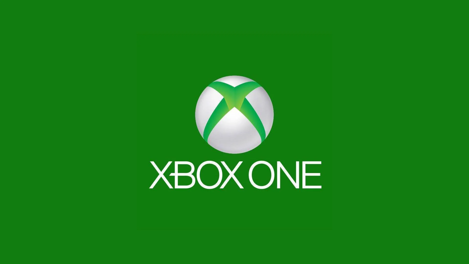 xbox.jpg
