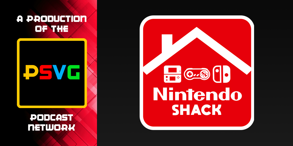 New Shack Banner.png