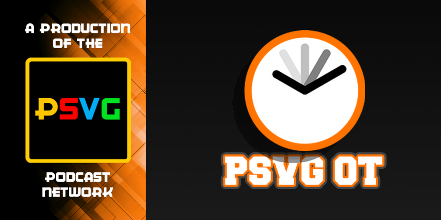 PSVG_OT_Banner.png
