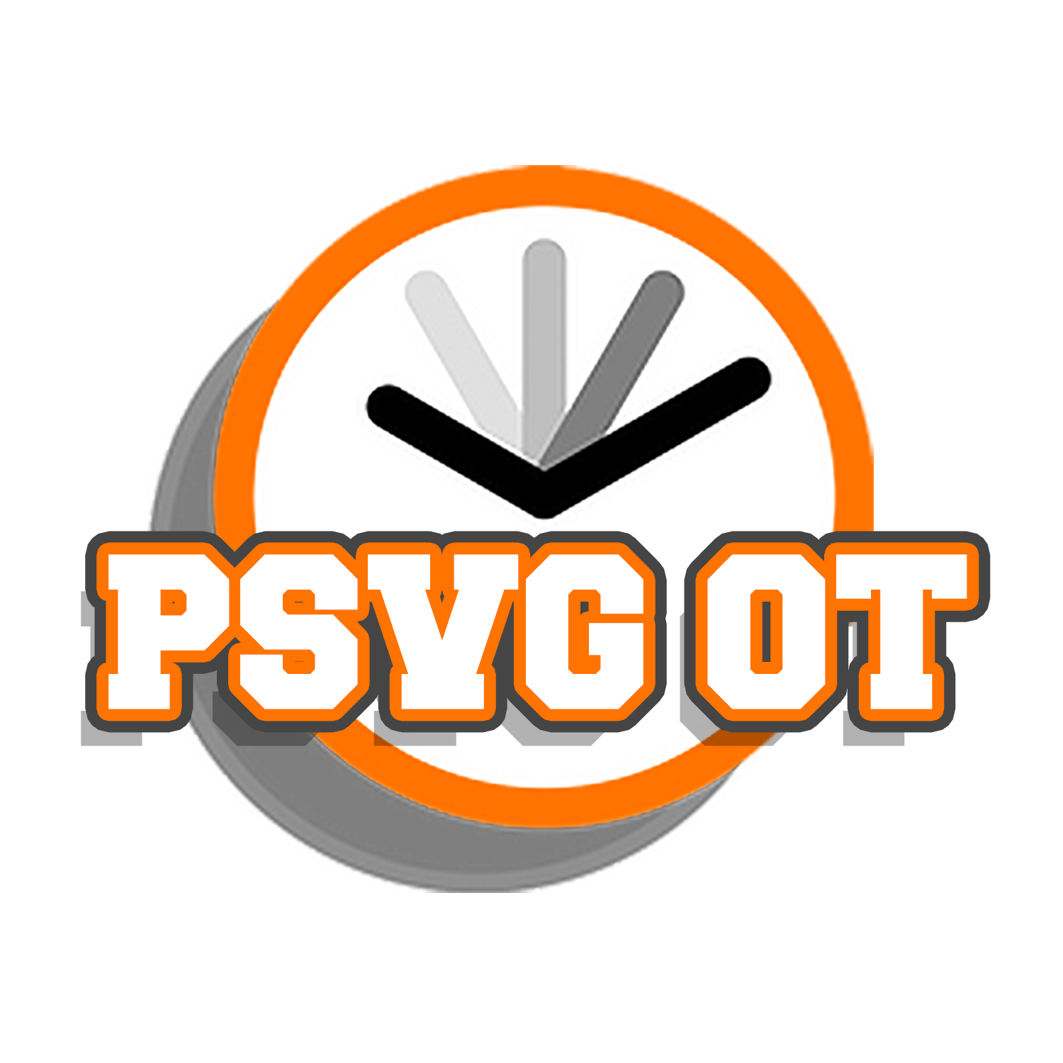 PSVG OT