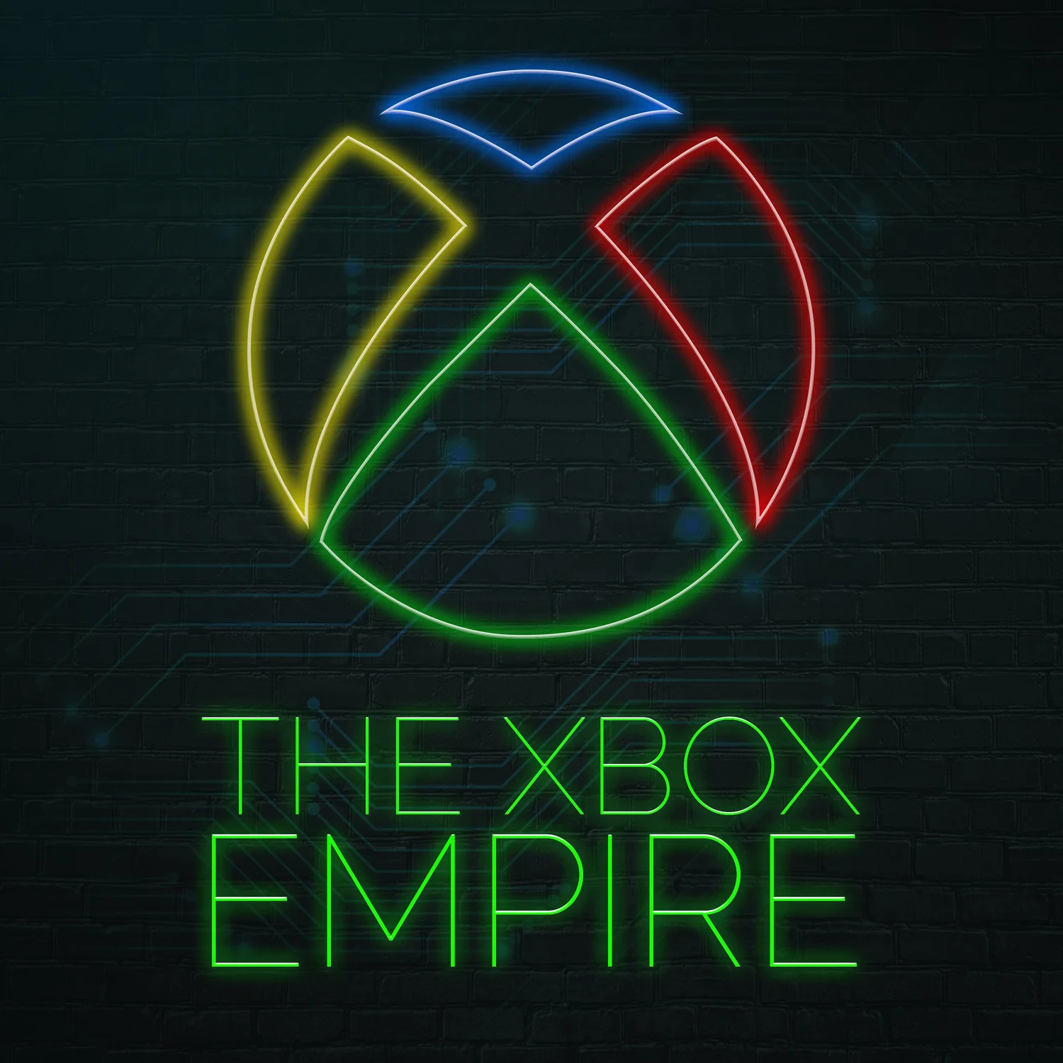 Xbox Empire - Diablo II arrives & Anthem dies