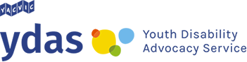 ydas-signature.png