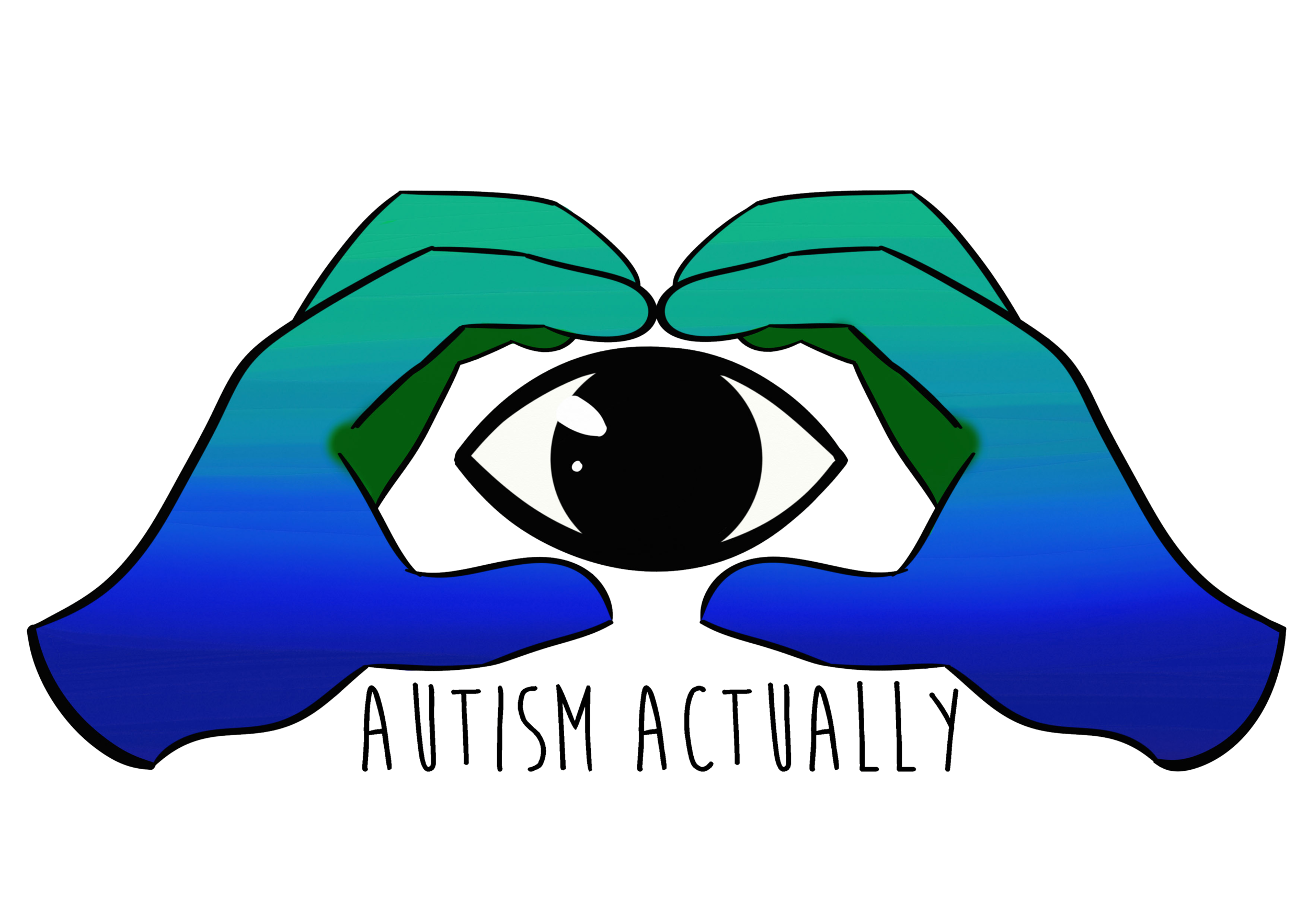 Logo-with-transparent-background.png