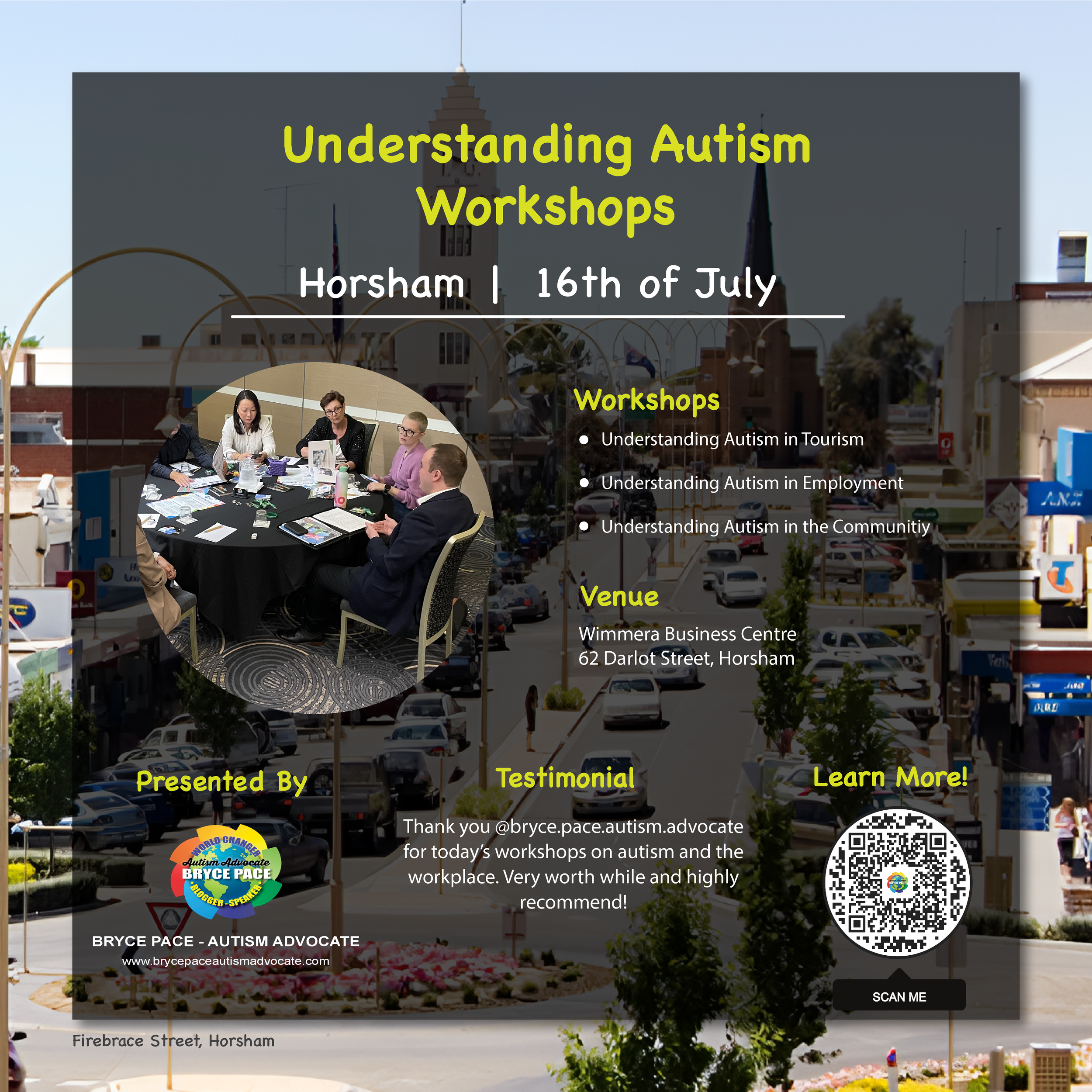 Understanding Autism Horsham 26 SQ.png