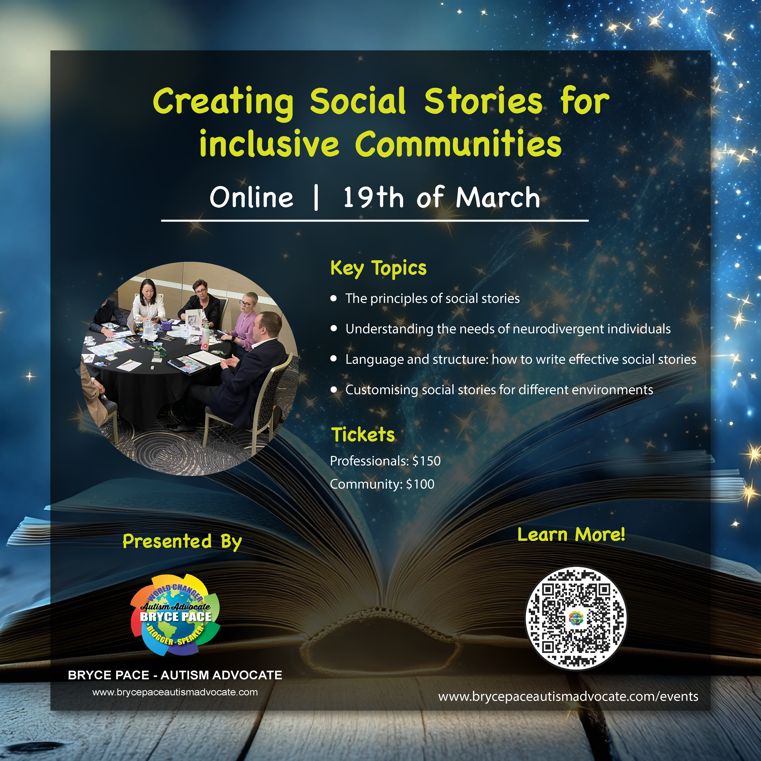 Social Stories 26 SQ.png