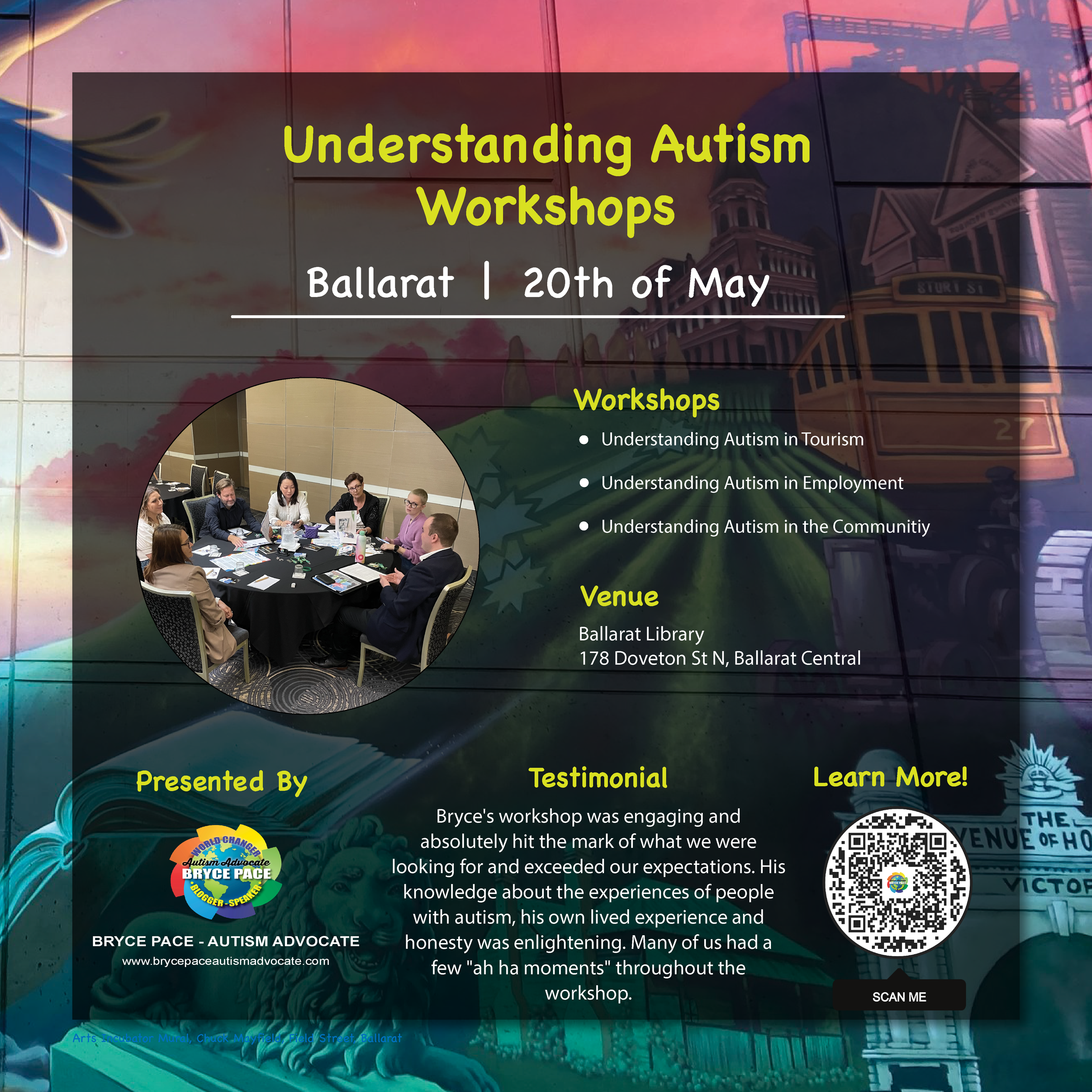 Understanding Autism Ballarat 26 SQ.png