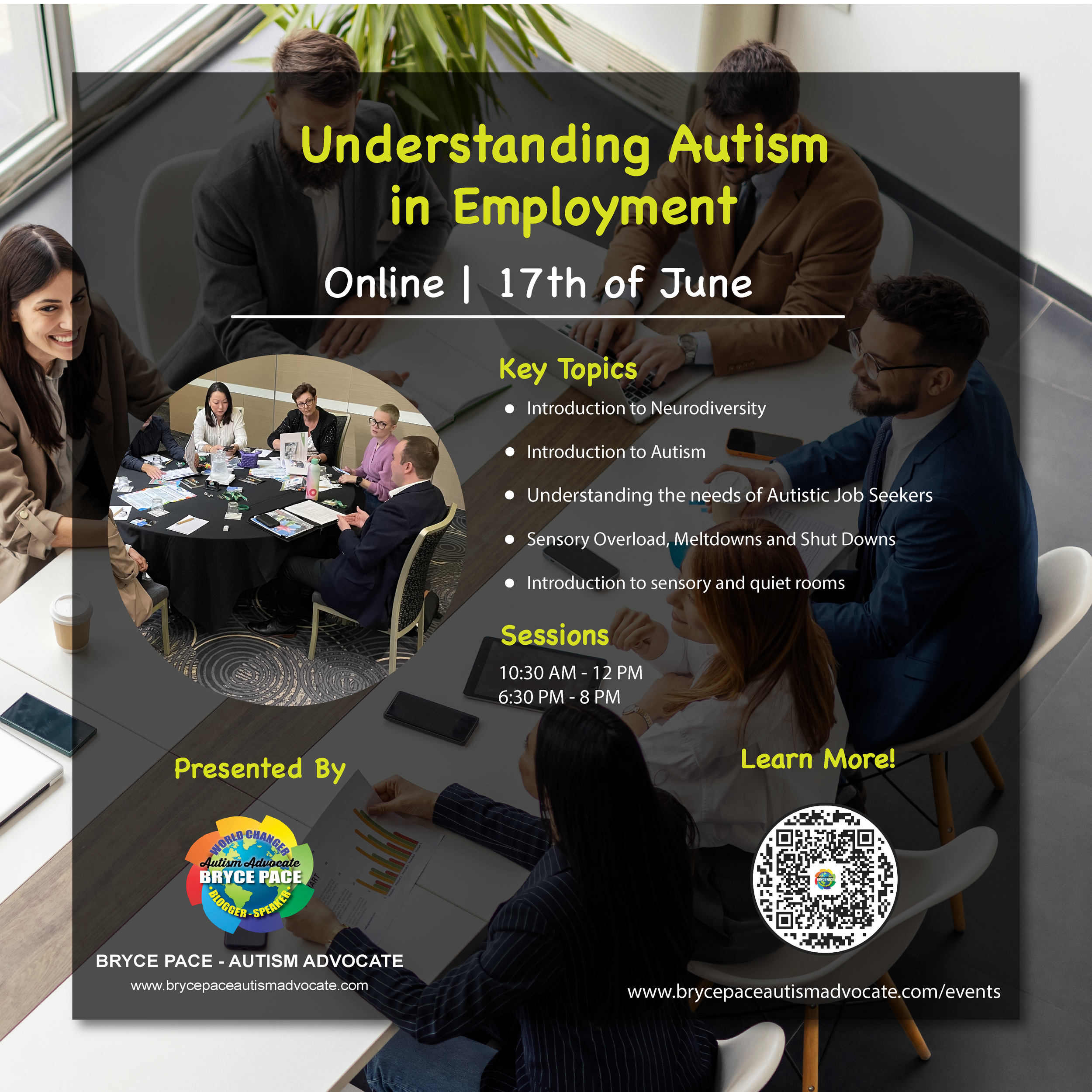 Understanding Autism in Employment 26 SQ.png