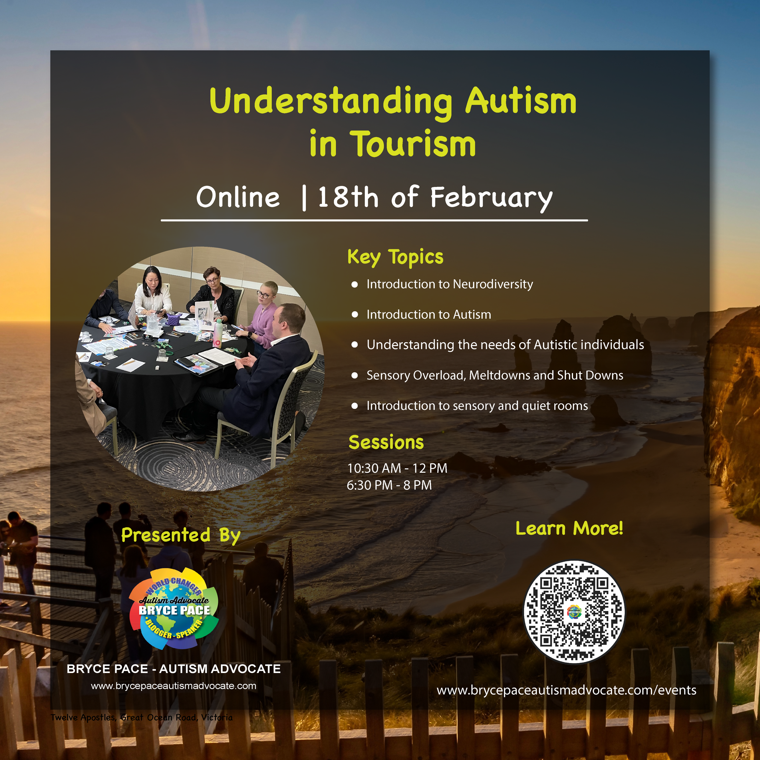 Understanding Autism in Tourism 26 SQ.png