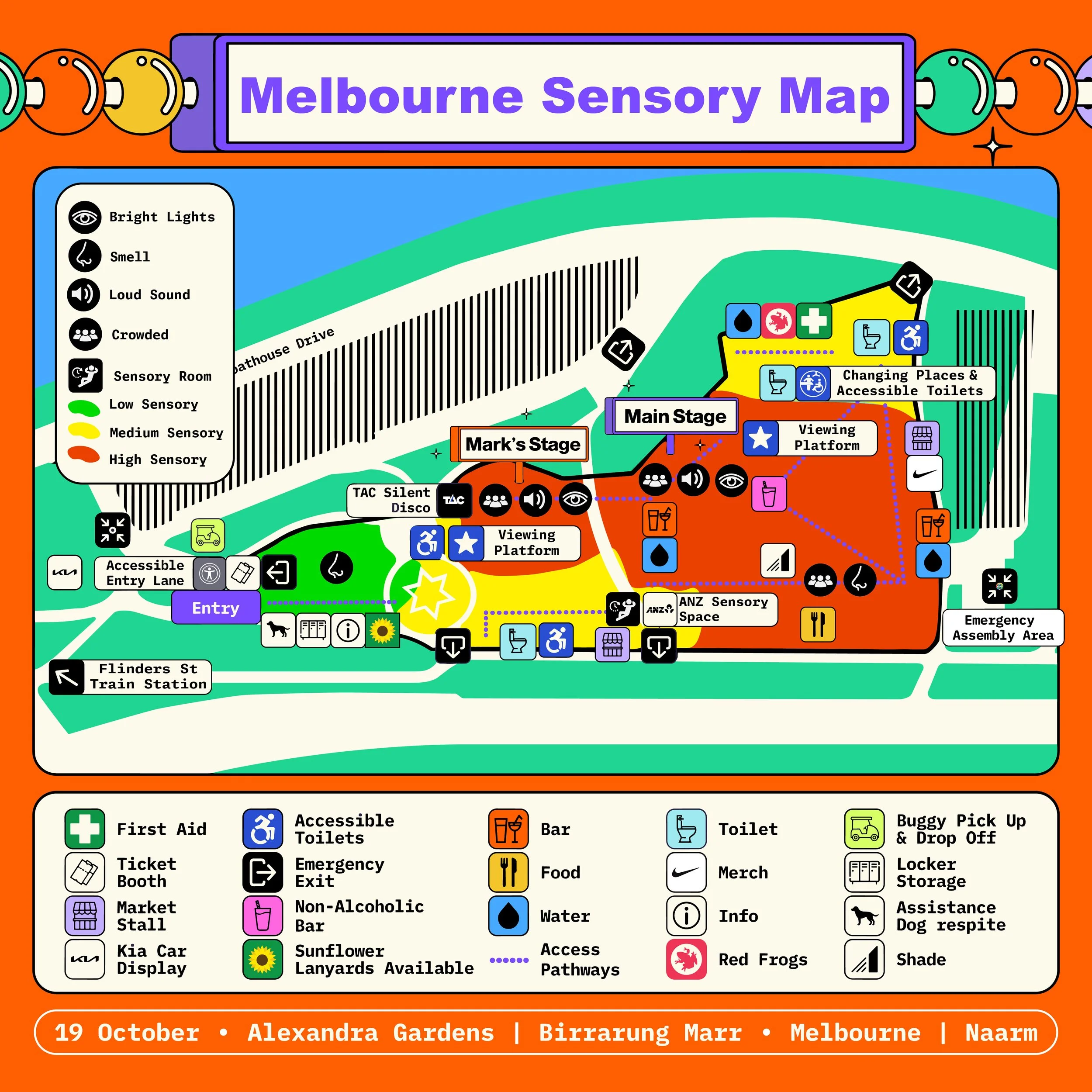 Ability Fest Sensory Map (MELB).jpg