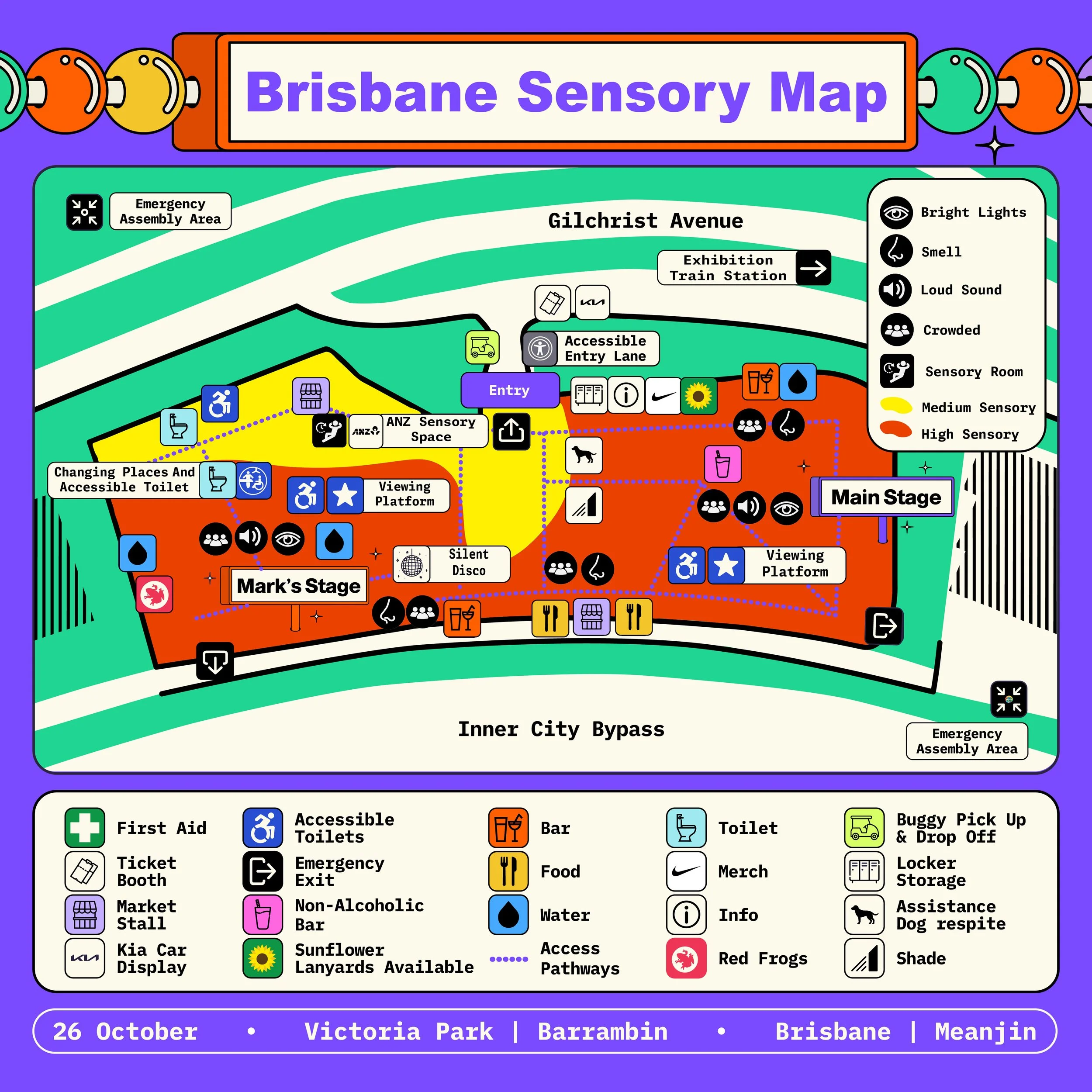 Ability Fest Sensory Map (Bris).jpg