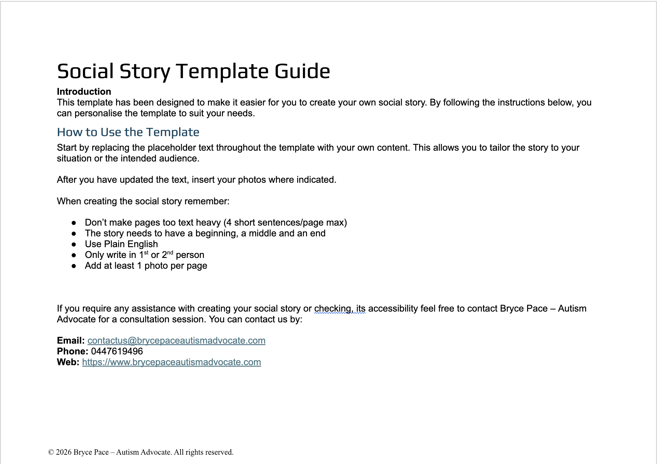 Screenshot 2026-03-25 at 4.24.46 pm.png